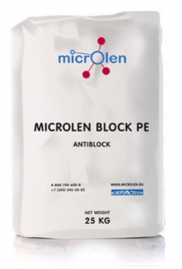 Microlen STAB PE